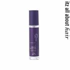 Wella Sp Sublime Reflection Shimmering Spray 40ml Genuine Stock