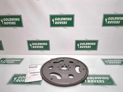 05-08 Volante Saab 9-7x V6 Flexplate OEM 6 meses de garantía Foto 1 de 4