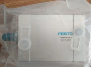 1PC New Festo ADN-50-40-A-P-A 536316 Cylinder Free Shipping *TT - Picture 1 of 1