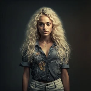 8 x 10 inch Collectible Art Print Highest Quality Photo Stock  369486702 - Picture 1 of 1