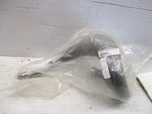 2007-2012 KTM 85 105 SX New Pro Circuit Works Exhaust Pipe PTO9085 - Picture 1 of 4