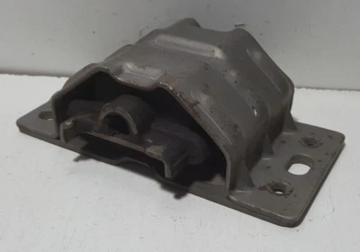 Montaje de motor delantero Pronto EM-2387, se adapta a vehículos enumerados en la tabla a continuación A2387 Foto 1 de 4