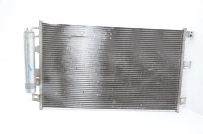 2006-2015 Mazda Mx-5 Miata NC Ac Condenser Assembly  - Image 1 of 4