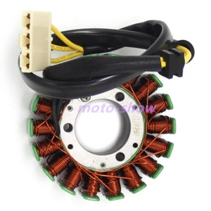 For KTM Alternator Stator Coil 125 DUKE ABS 2021-2023 200 DUKE 2020-2023 - Picture 1 of 7