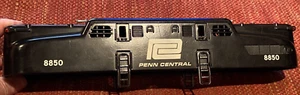 Lionel 8850 Penn Central Shell GG1 - Imagen 1 de 6