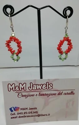 abbigliamento e accessori - Immagine 1 di 4