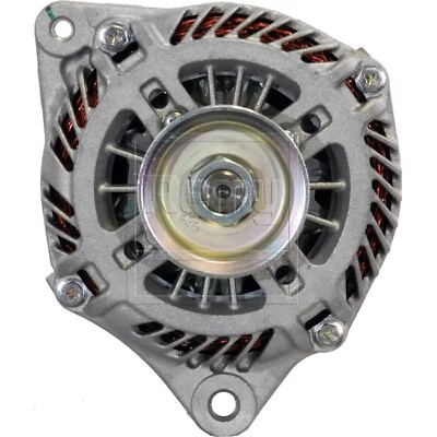 Alternador Remy para G25, M35 11053 - Imagem 1 de 4