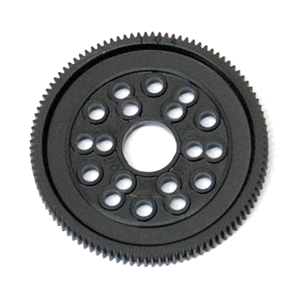 Kimbrough 108t Spur Gear 64p 208