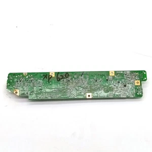 Main Board Motherboard Fits For EPSON XP620 - Picture 1 of 2