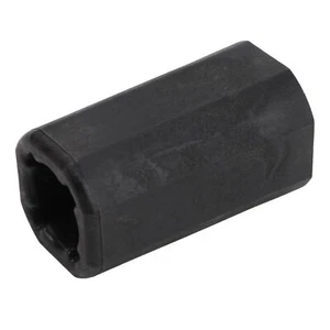 New Propeller Hub Drive Sleeve Rubber Wear Resistance 835290Q1 For Mercruiser - Imagen 1 de 12