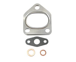 Land Rover Freelander 2.0 TD4 112HP 708366 M47D Turbocharger Gasket Kit 1 - Picture 1 of 1