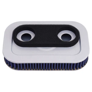 Air Filter for Sportster 1200 883 XLH1200 XLH883 1988-2003 29036-88B 29331-96 - Picture 1 of 8
