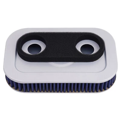 Air Filter for Harley Sportster 1200 XLH1200 XL1200C XL1200S 88-03 29036-88B - Image 1 of 4