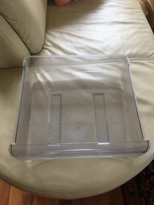Gefrierschrank Schublade Cinex - Bild 1 von 4