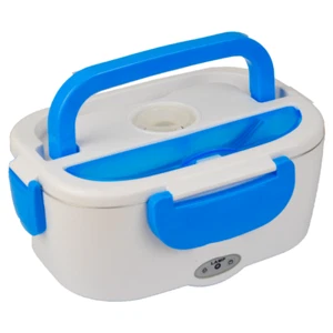 12V Portable Oven Compact Food Warmer - Picture 1 of 10