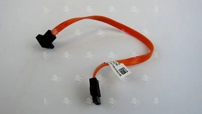 Dell Inspiron 3650 3655 3656 Desktop Optical Disk Drive ODD SATA Cable 3KY04 03K - Image 1 of 2