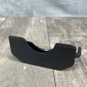 Ninja DualBrew Hot & Iced Coffee Maker - CFP101 Replacement Side Storage - Picture 1 of 4