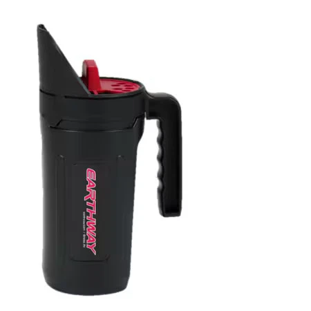 Earthway 17002 портативный разбрасыватель для семян, PK12 - Изображение 1 из 1