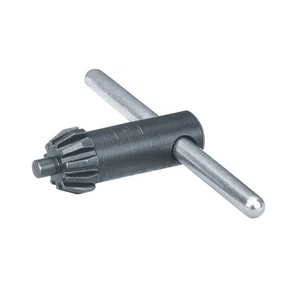 Jacobs 3651D Chuck Key for Assorted Drill Chucks (Pack of 5) - Picture 1 of 1