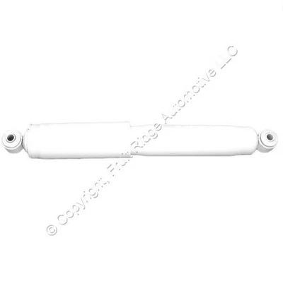 1 Gabriel Carquest Rear 50758 Shock for 96-07 Town&Country 96-07 Carvavan G60233 - Изображение 1 из 2