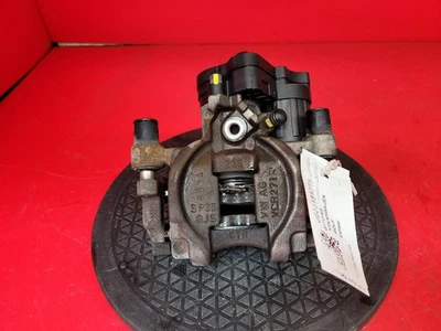 PINZA FRENO TRASERO IZQUIERDO VOLKSWAGEN GOLF 2020 1,5 L GASOLINA DPCA Foto 1 de 4