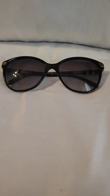 Burberry B4216 Sunglasses  - Image 1 of 4