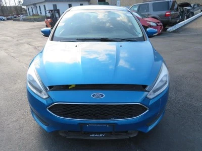 13 14 15 16 17 18 FORD FOCUS HEADLINER PICK UP ONLY - Image 1 of 4