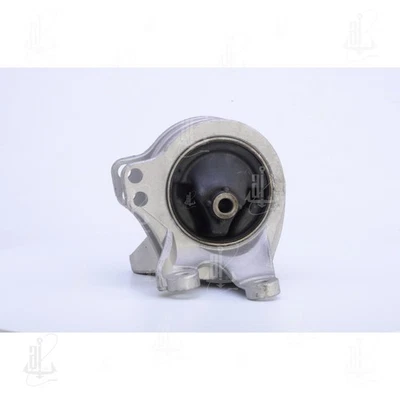 Montaje de transmisión automática izquierda Anchor 9383 para 04-11 Eclipse Endeavor Galant Foto 1 de 4