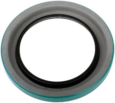 Sello SKF 18055 para 57-67 Ford F-100 F-250 P-100 Foto 1 de 3