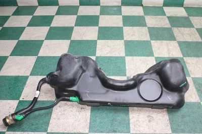 03-05 BMW Z4 2.5L Motor Engine 14.5 Gallon Fuel Tank Assembly Unit Factory OEM Foto 1 de 4