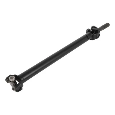 Front Driveshaft For Cadillac Escalade 2007-2014 GMC Sierra 1500 Yukon 22847354 - Image 1 of 4