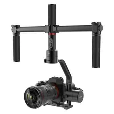MOZA Air Gimbal - Image 1 of 4