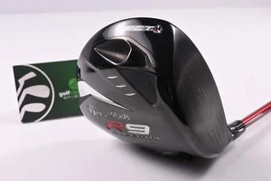 Taylormade R9 Supertri Driver / 8.5 Degree / Stiff Flex Matrix Ozik 5 Shaft - Picture 1 of 8