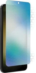 ZAGG InvisibleShield Fusion XTR2 Eco Screen Protector for Samsung Galaxy S23+ - Picture 1 of 11