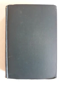 NEW VOICES An Introduction to Contemporary Poetry - Marguerite Wilkinson 1921 - Foto 1 di 20