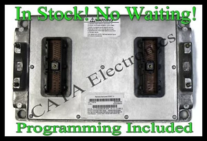 DETROIT DDEC V ECM CORE FEE CHARGE - Bild 1 von 2