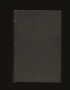 Wireless Direction Finding by R. Keen (1938 Hardcover) - Picture 1 of 3