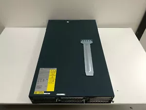 UCS-FI-6296UP-UPG, UCS 6296UP 2RU Tessuto Int/No PSU/48 UP/18p LIC - Foto 1 di 4