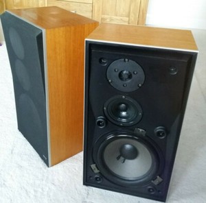 Las mejores ofertas en Casa Bang \u0026 Olufsen 2.0 canales Altavoces y  Subwoofers | eBay