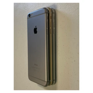 Smartphone Apple iPhone 6 (16GB/128GB) - Verizon, Desbloqueado - Imagen 1 de 8