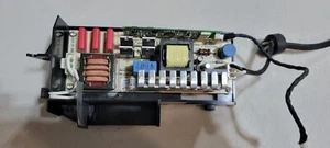 UŻYWANY KOMPATYBILNY STATECZNIK DO PROJEKTORA OPTOMA HD20 TX615 EH1020 (sprawdzony działa) - Zdjęcie 1 z 3