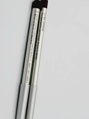 PRESTIGE CLASSIC LIP LINER PENCIL # L-04 cocoa. QTY:2 - Image 1 of 4