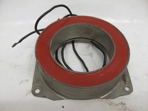VICKERS / JABSCO PUMP CLUTCH FIELD COIL 32 volt - Bild 1 von 2