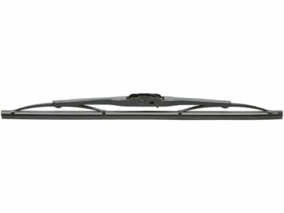 For 1958 Chevrolet Nomad Wiper Blade Front Trico 88577MZ TRICO Exact Fit - Imagem 1 de 2