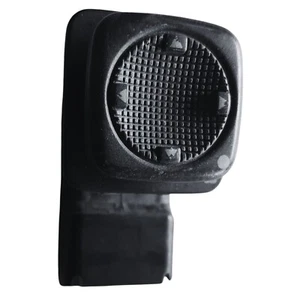 Volkswagen Transporter Caravelle T4 1995 Wing Mirror Switch 3A1959565 - Picture 1 of 5