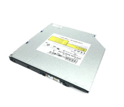 DVD/CD RW Brenner Laufwerk komp. Mit HP Pavilion 14-ab035TX (M4Y47PA) - Bild 1 von 4