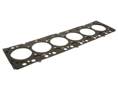 For 2011-2018 Ram 3500 Head Gasket Mahle 84875ZFQC 2012 2013 2014 2015 2016 2017 - Image 1 of 2