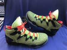 jordan 28 buy
