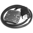27396 - Regulateur, Courant Électrique Compatible Avec Honda Xl 1000 V Varadero