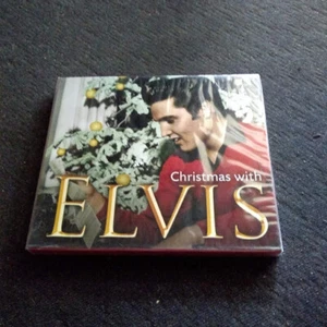 Weihnachten mit Elvis Presley [Delta #2] von Elvis Presley (CD, November 2009, Xtra) - Bild 1 von 2